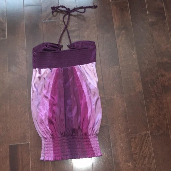 Bebe - Picture 2 of 3